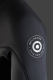 Neilpryde Mission 5/4mm Backzip 2026 Herren Neoprenanzug C6 CHARCOAL