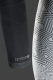 Neilpryde Mission 5/4mm Backzip 2026 Herren Neoprenanzug C6 CHARCOAL