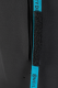Neilpryde Mission 5/4mm Backzip 2026 Herren Neoprenanzug C6 CHARCOAL