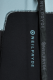 Neilpryde Rise 4/3mm GBS Backzip 2026 Herren Neoprenanzug C2 BLACK/LIGHT GREY-BLUE