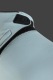 Neilpryde Rise 5/4mm GBS Backzip 2026 Herren Neoprenanzug C2 BLACK/LIGHT GREY-BLUE