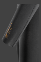 Neilpryde Rise 5/4mm GBS Frontzip 2026 Herren Neoprenanzug C1 BLACK