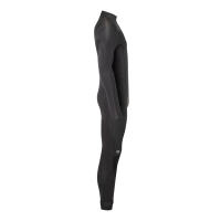 Neilpryde Rise 5/4mm GBS Frontzip 2026 Herren Neoprenanzug C1 BLACK