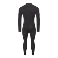 Neilpryde Rise 5/4mm GBS Frontzip 2026 Herren Neoprenanzug C1 BLACK