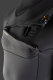 Neilpryde Rise 5/4mm GBS Frontzip 2026 Herren Neoprenanzug C1 BLACK