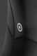 Neilpryde Rise 5/4mm GBS Frontzip 2026 Herren Neoprenanzug C1 BLACK