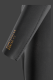 Neilpryde Rise 5/4mm GBS Frontzip 2026 Herren Neoprenanzug C1 BLACK