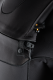 Neilpryde Rise 5/4mm GBS Frontzip 2026 Herren Neoprenanzug C1 BLACK
