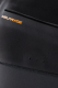 Neilpryde Rise 5/4mm GBS Frontzip 2026 Herren Neoprenanzug C1 BLACK