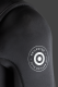 Neilpryde Rise 5/4mm GBS Frontzip 2026 Herren Neoprenanzug C1 BLACK