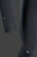 Neilpryde Rise 5/4mm GBS Frontzip 2026 Herren Neoprenanzug C1 BLACK