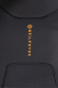 Neilpryde Rise 5/4mm GBS Frontzip 2026 Herren Neoprenanzug C1 BLACK