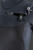 Neilpryde Serene 4/3mm GBS Frontzip 2025 Damen Neoprenanzug C1 BLACK 38/M