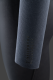 Neilpryde Serene 4/3mm GBS Frontzip 2025 Damen Neoprenanzug C1 BLACK 38/M