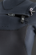 Neilpryde Serene 4/3mm GBS Frontzip 2025 Damen Neoprenanzug C1 BLACK 38/M