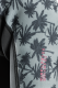 Neilpryde Vamp 3/2mm Steamer S/L FL Backzip 2026 Damen Neoprenanzug C3 CHARCOAL/PALM