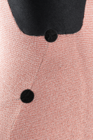 Neilpryde Vamp 5/4mm GBS Frontzip 2026 Damen Neoprenanzug C3 CHARCOAL/PALM
