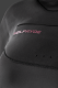 Neilpryde Vamp 5/4mm GBS Frontzip 2026 Damen Neoprenanzug C3 CHARCOAL/PALM