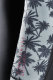 Neilpryde Vamp 5/4mm GBS Frontzip 2026 Damen Neoprenanzug C3 CHARCOAL/PALM