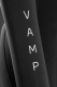 Neilpryde Vamp Hooded 5/4mm GBS Frontzip 2026 Damen Neoprenanzug C3 CHARCOAL/PALM