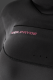 Neilpryde Vamp Hooded 5/4mm GBS Frontzip 2026 Damen Neoprenanzug C3 CHARCOAL/PALM