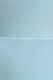 Neilpryde Wizard Shorty L/S 3/2mm GBS Frontzip 2026 Herren Neoprenanzug C5 LIGHT GREY-BLUE