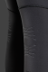 Neilpryde Wizard 4/3mm GBS Frontzip 2026 Herren Neoprenanzug C4 CHARCOAL/LIGHT GREY-BLUE