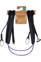 Neilpryde Foil Race Harnes Lines / Trapeztampen Pro S...