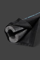 Neilpryde Roof Rack Pad C1 BLACK