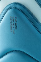 Neilpryde Storm Foil Impact Vest Damen FZ C3 PETROL/BLUE