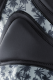 Neilpryde Storm Damen Impact Vest HS FZ C1 BLACK/PALM