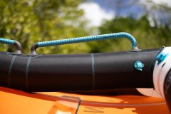 DUOTONE Unit 2026 Wing C01:fresh-green