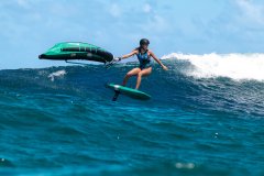 DUOTONE Unit 2026 Wing C01:fresh-green