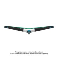 DUOTONE Unit 2026 Wing C01:fresh-green