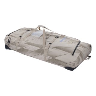 DUOTONE Wing Team Bag 2026 104 ivory