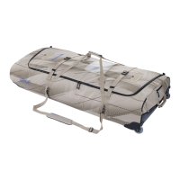 DUOTONE Wing Team Bag 2026 104 ivory