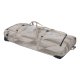 DUOTONE Wing Team Bag 2026 104 ivory