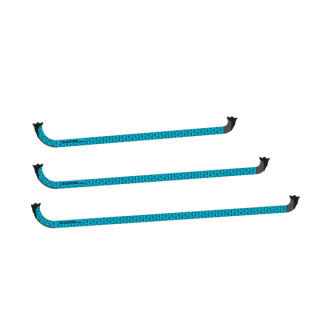 DUOTONE Boom Fusion Unit Wing L (96cm) gebraucht