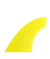 K4 Fins Incinerator Windsurf Front Fins 11 | US