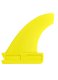 K4 Fins Incinerator Windsurf Front Fins 11 | US