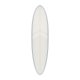Surfboard TORQ TET 7.2 MOD Fun Sand