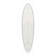 Surfboard TORQ TET 7.2 MOD Fun Sand