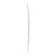 Surfboard TORQ TET 6.8 MOD Fun Sand