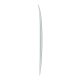 Surfboard TORQ TET 7.2 MOD Fish Mako Blue