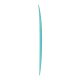 Surfboard TORQ TET 7.4 V+ MOD Fun Whale Green