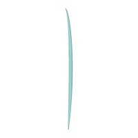 Surfboard TORQ TET 7.6 MOD Fun Seaglass