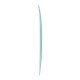 Surfboard TORQ TET 7.6 MOD Fun Seaglass