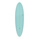 Surfboard TORQ TET 7.2 MOD Fun Seaglass