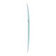 Surfboard TORQ TET 6.8 MOD Fun Cobalt