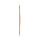 Surfboard TORQ TET 7.2 MOD Fish Coral